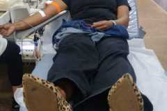 IMG-20250921-WA0006