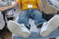 IMG-20250921-WA0007