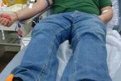IMG-20250921-WA0011