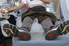 IMG-20250921-WA0012