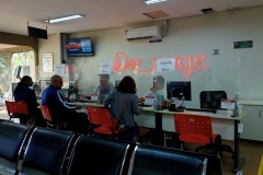 IMG_20250920_084241_105