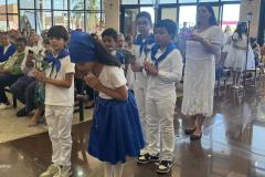 014627d8-f342-4a92-9949-bb1714ba22a3