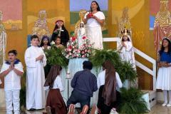 015b2a97-dc86-4407-8868-ac3a3d2fcc22