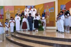 025240c1-4467-413b-ba6c-06b357172251