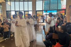 0708e704-6e2c-4504-9548-d4851cf8cf29