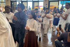 0f115ea4-67bd-40e6-9b62-5457600ae919