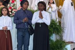 12a8377b-3166-45a0-bed0-68ea93a89eb2