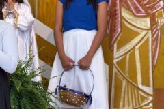 15e48d54-c842-4446-9d32-35ab5004f563