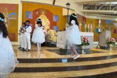 17d5e19c-28b5-4fb9-beed-eab0488bf4b2