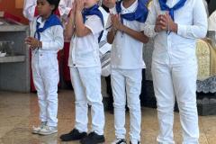 1d973a47-988e-49d5-976f-00ad226f993c