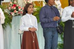 23106354-bab1-4d7e-ab3f-4da589b1e67c