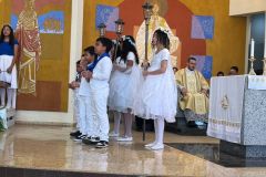 3580fd4e-8a5d-4585-97e4-52cf6f8e9c7e