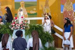 36d22514-9b7f-4f5a-90f9-6f99288c46ab