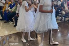 3782c27f-d4b6-427f-872c-d0b126c37193