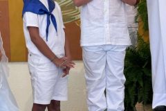 393a7974-038f-4478-b365-7f98f4a61fd5