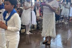 39a77307-8844-40a7-a296-fab580d5f1a5