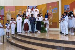 3e62a3c0-bfb0-4ce5-81eb-268b49aeb693