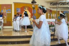 428c1b10-3858-401d-a4e5-d01f26356c6a