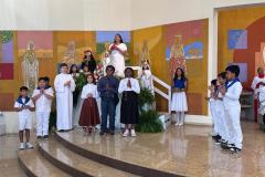 449b20c7-3597-4910-9d82-469f5aad40f6