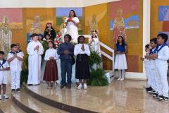 4c8f58d8-8f2c-42bd-b6ce-14f184e64b93