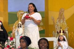 51b3266f-ab07-4dda-a108-5e2029f61347