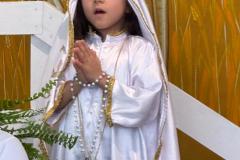 52fea76b-6b13-482a-83cd-92889696e275