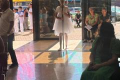 55682826-f658-4cd0-b117-1d3b66a1e996