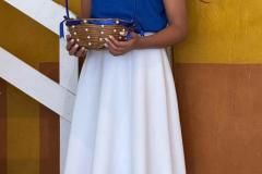 57da82db-bbb7-4dd3-a368-cc267ed05df7