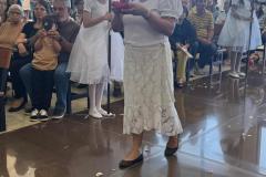 5d7f16ac-3421-4a7e-b6cb-0142d35ab8e4