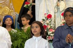 620918bb-97ca-4a4a-9571-c0b08128ff33