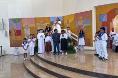 6b06fa28-633d-4489-b2d1-70828762c5e5