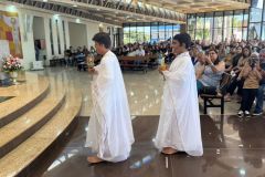 6c893b33-f5fa-4873-83c5-5df5fc98a810