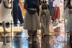 6e8bec51-32f2-4643-9408-bbe0853c676f