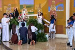 72fb3283-b071-412c-9150-05769ecc7907