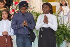 78aae121-9967-4816-bcf7-d9d2aa8aacbb