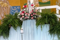 7E8B5565-54D0-4E69-AF40-5A851C1468A2