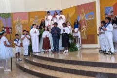 8c46feba-c0af-49f4-b637-7c68b2b6dc4e