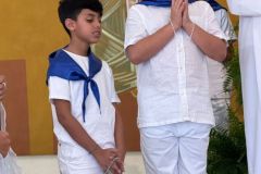 91ecdd41-aed6-4b90-b3c5-b6941d17fc71