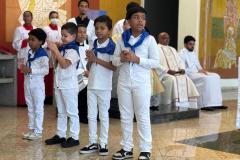 94019f98-4ae8-49a7-939b-d6f2935eac1f