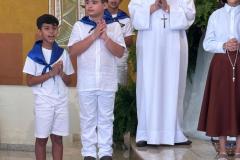 a079f0d1-85f8-4fb2-b26f-6e30de80d927