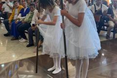 ac0d9cd4-c40a-4ee4-a7fc-43e662c1e61a