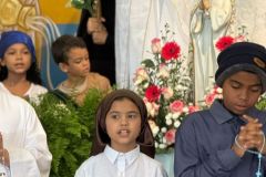 ac723d65-c3bc-4d50-8fdf-21848b81f133