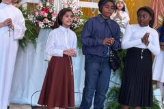 b4f222cd-d8fd-41f0-a9b8-298192422f85