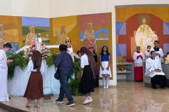 bf51b3dd-7733-40e9-85cc-a4cfca84777b