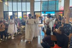 c0167805-2f54-433f-8e3f-db80a9144fe2