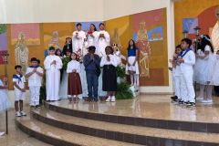 c0a13e00-d002-4708-a398-296e3246ac7b