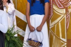 c58150c1-4f88-43eb-b23e-c2d375e8f46f