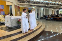 cf45058d-d896-4f05-8a28-adb6f1fe681b