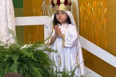 d740c31f-2b04-4d0d-85b8-6fdca58c0e55