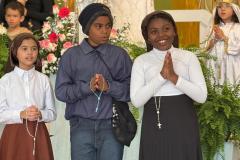 d8a5b16d-f64a-4fd8-9e20-7988fe0c8799